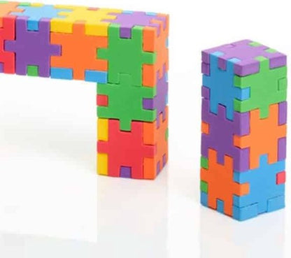Happy Cube - original | Smartgames