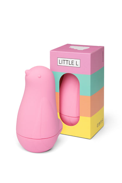 Matroesjka - Pastel | Little L