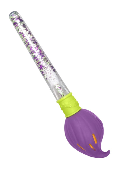 Zimpli Kids | Magische Kwast met Bruisballen