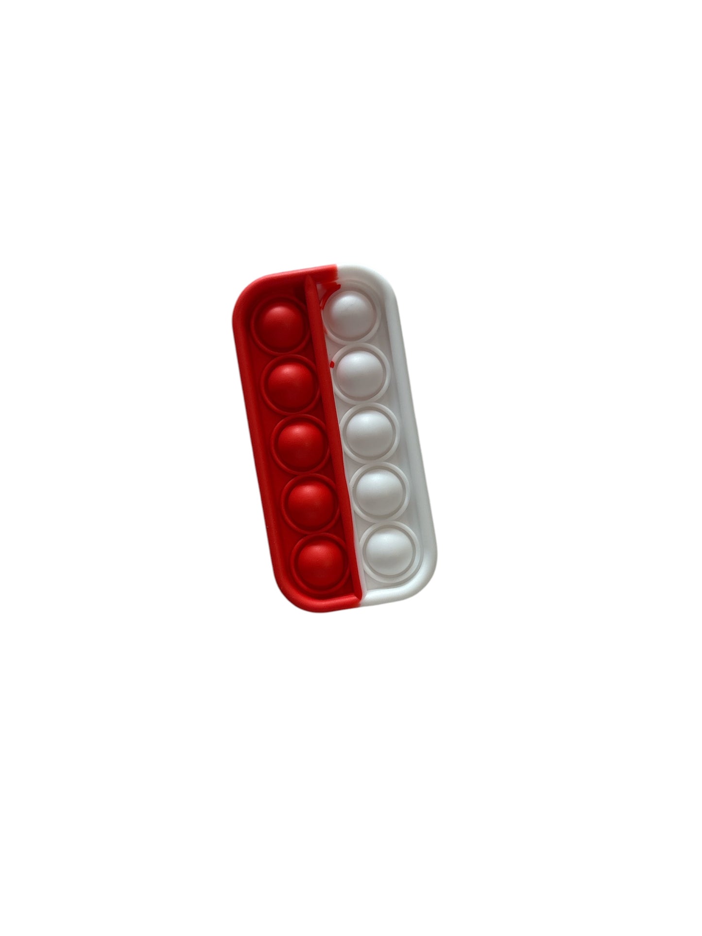 10-Frame Pop It | Learning Resources
