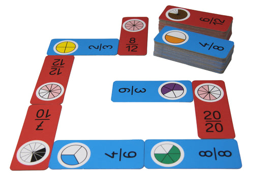 Wissner | Domino | Breuken