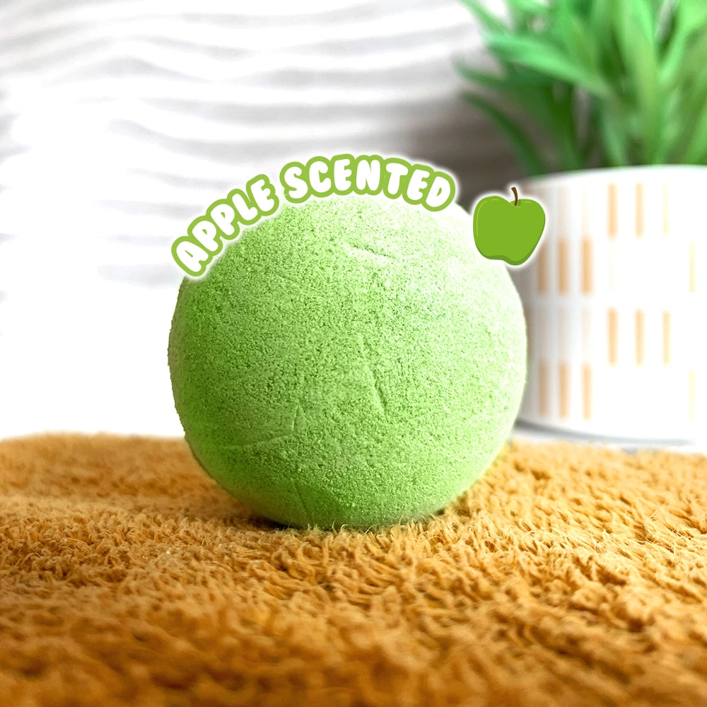 Zimpli Kids | Bruisballen