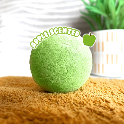 Zimpli Kids | Bruisballen