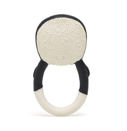 Lanco | Bijtring | Nui de Pinguïn