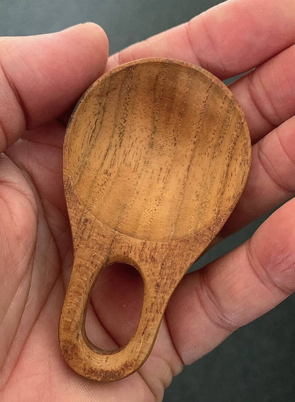 Papoose Toys | Lepel | Scoop