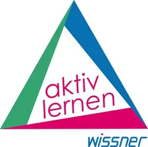 Wissner | Rekenstaven tot 1000 | 151 stuks