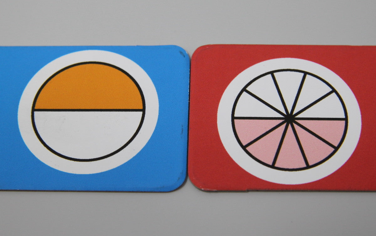 Wissner | Domino | Breuken