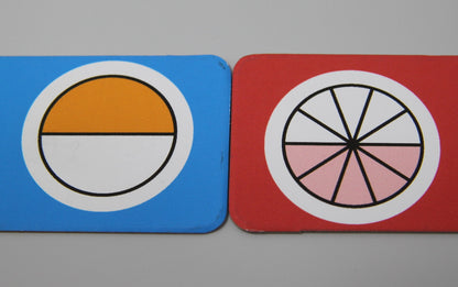 Wissner | Domino | Breuken