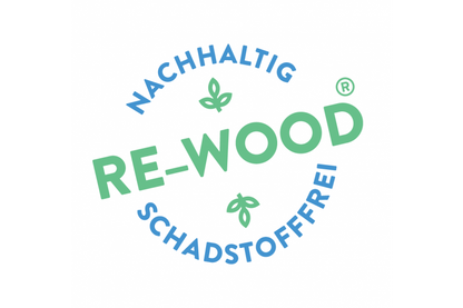 Wissner | Kubussen | 150 Stuks