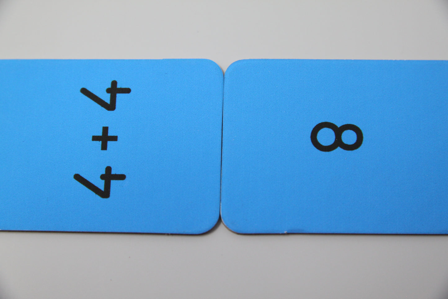 Wissner | Domino | Optellen en Aftrekken