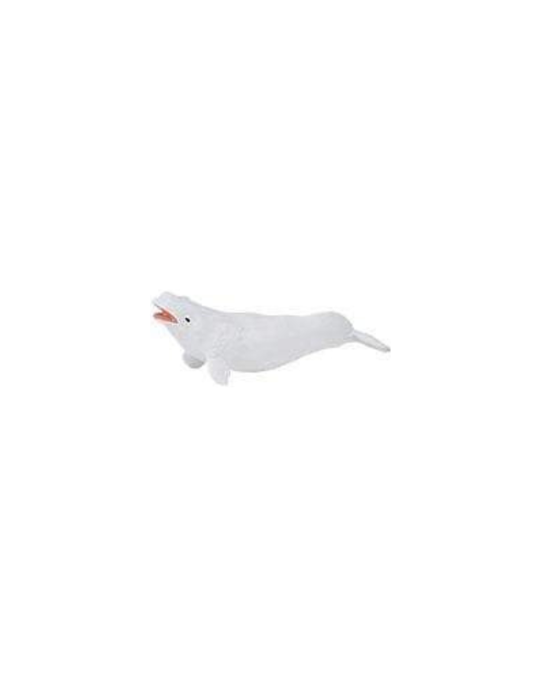 Losse arctische dieren | Safari LTD