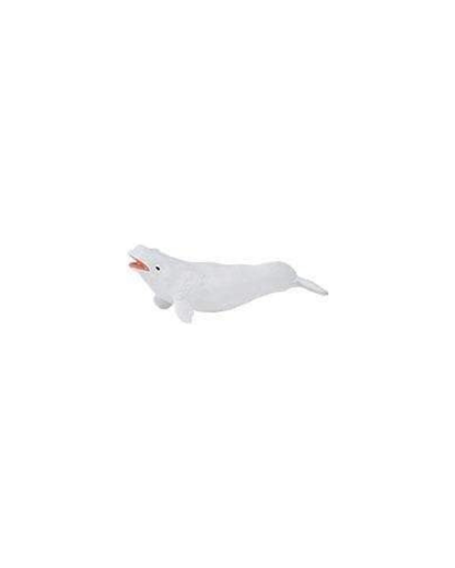 Losse arctische dieren | Safari LTD