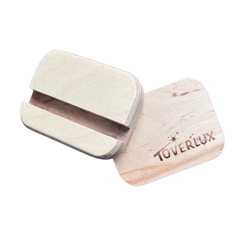 Toverlux - Magisch Raamkozijn | Standaard