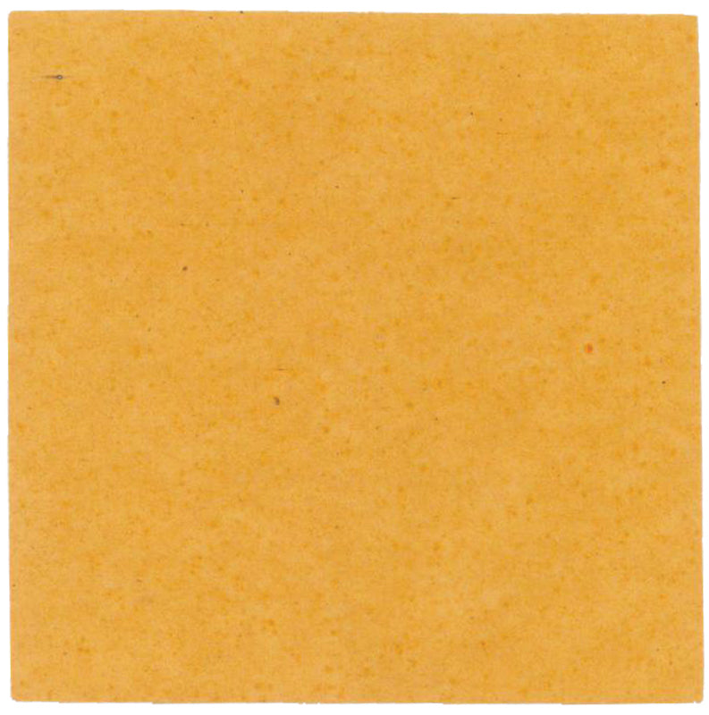 Bouhon | Plakfiguur | Vierkant 50 mm | 10 kleuren | 200 Stuks