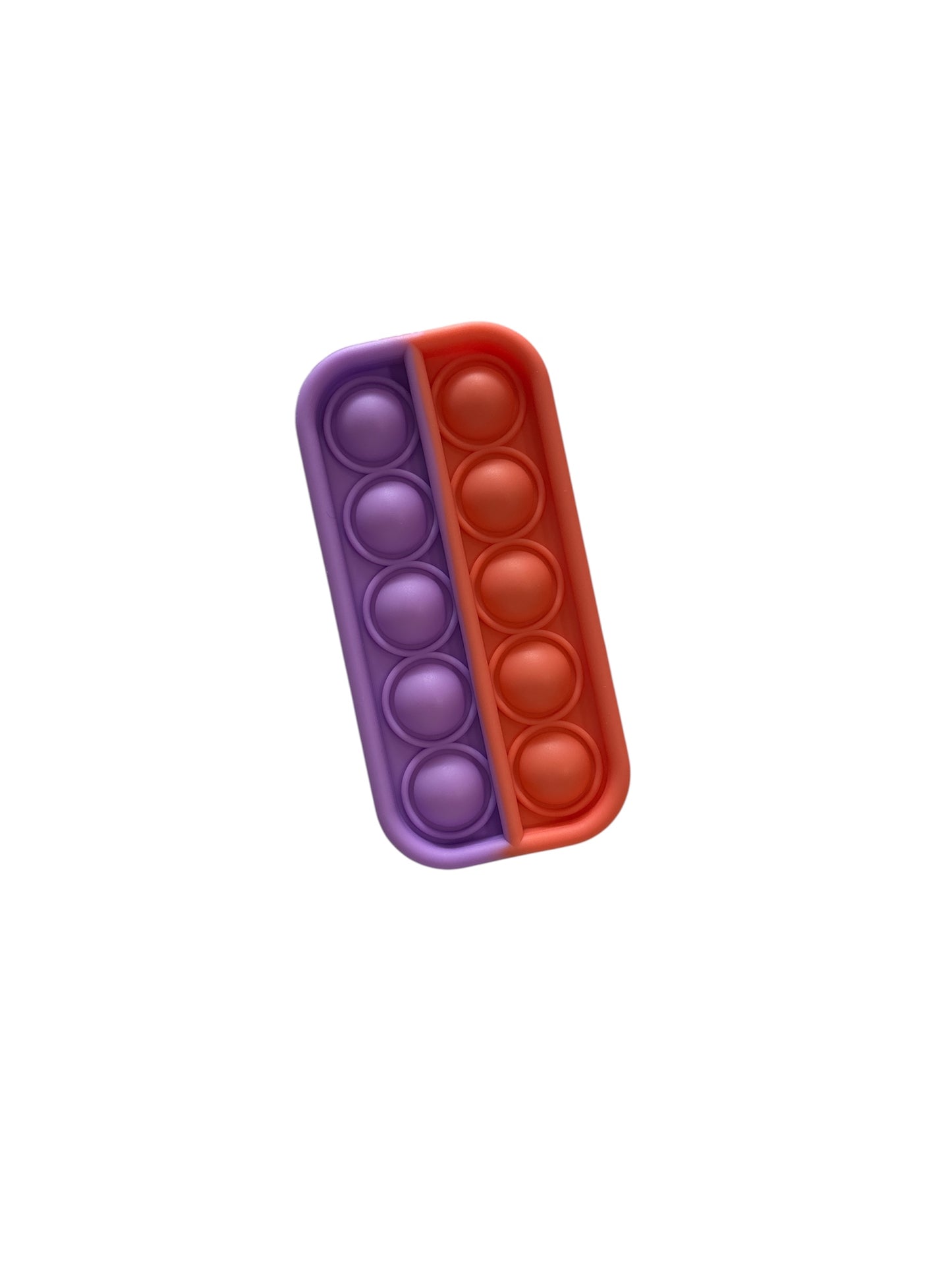 10-Frame Pop It | Learning Resources