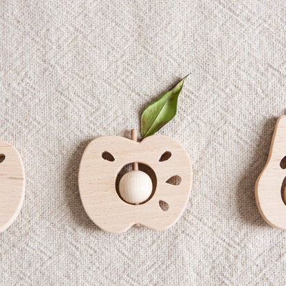 KMR Childwood | Rammelaar Appel