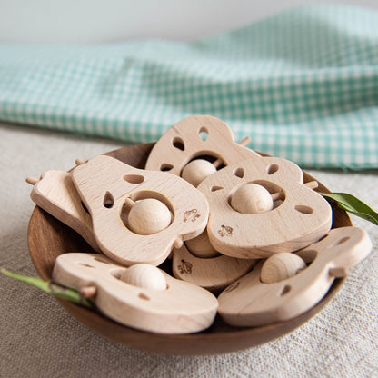 KMR Childwood | Rammelaar Peer