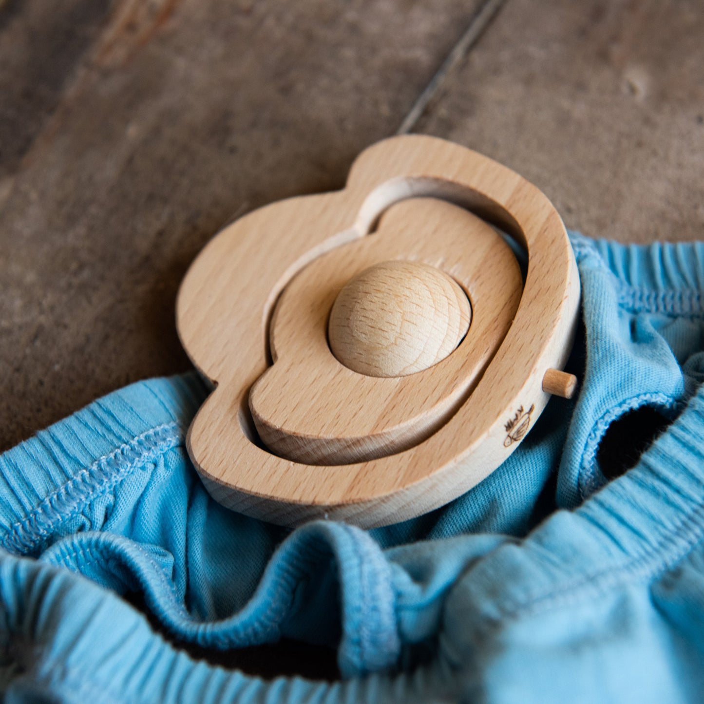 KMR Childwood | Rammelaar Papaver