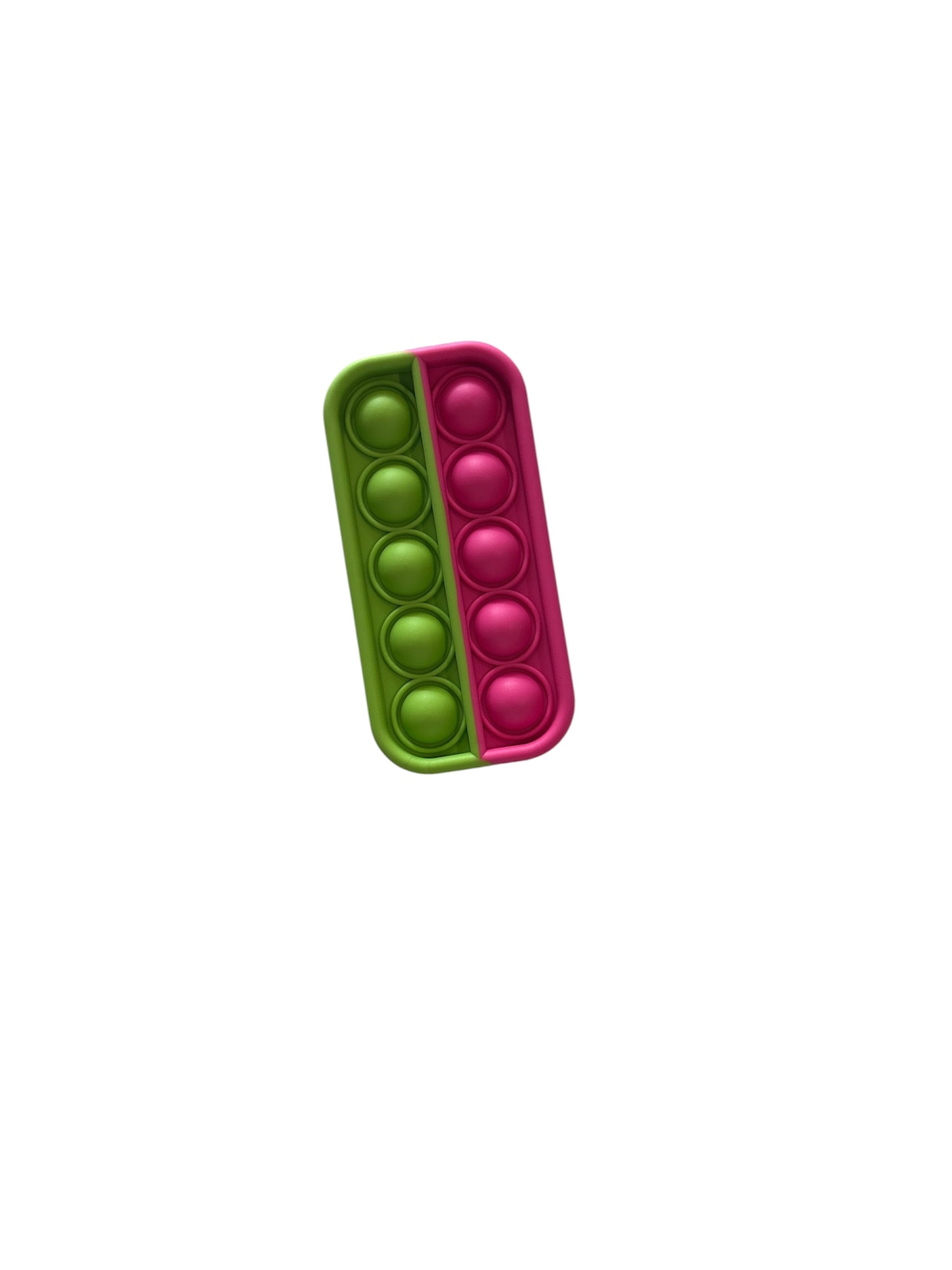 10-Frame Pop It | Learning Resources