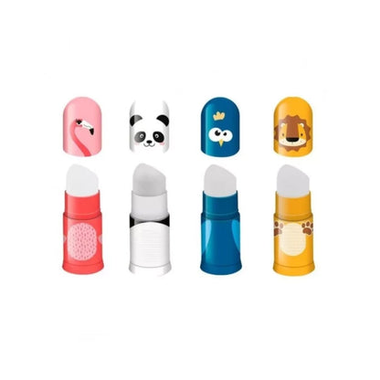 Faber-Castell | Gum Slijper | Diverse Varianten