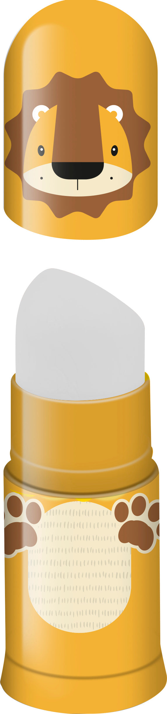 Faber-Castell | Gum Slijper | Diverse Varianten