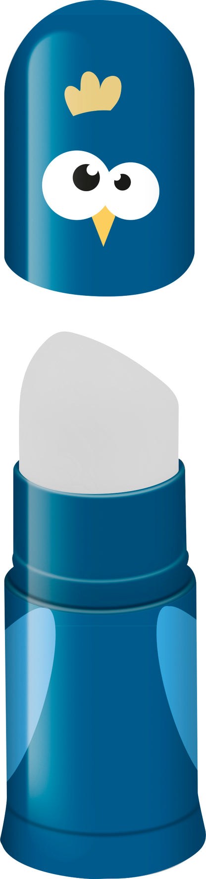 Faber-Castell | Gum Slijper | Diverse Varianten