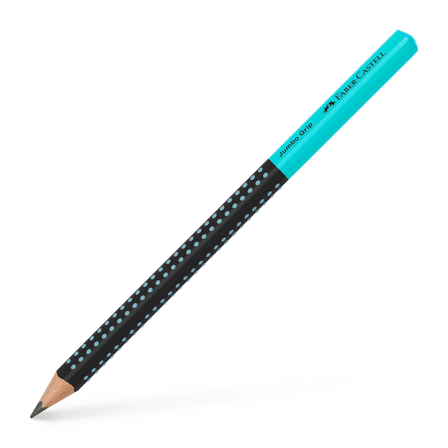 Faber-Castell | Schrijfpotlood | Jumbo Grip | Diverse Kleuren