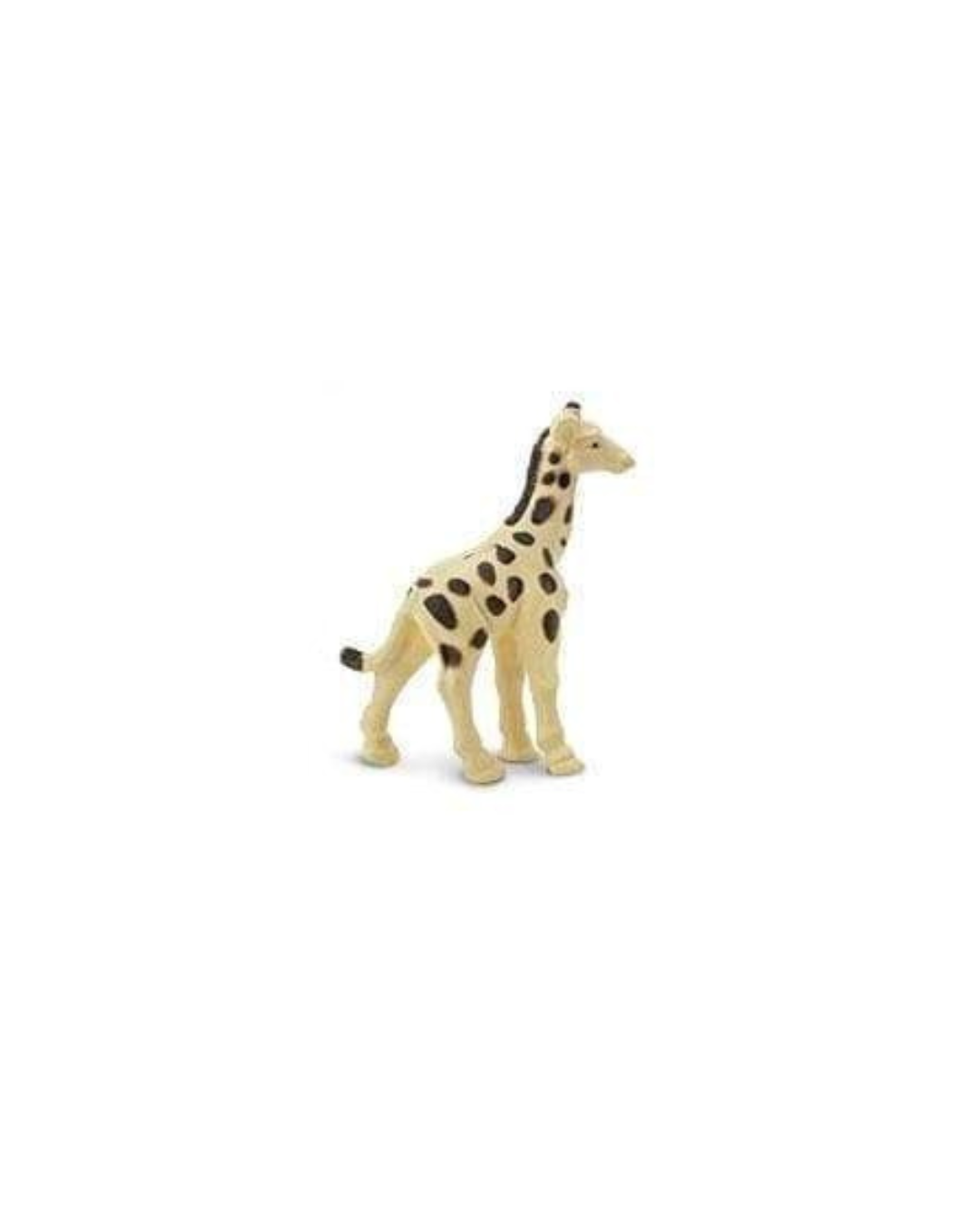 Losse baby wilde dieren | Safari LTD