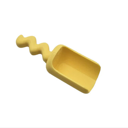 Grennn | Speelschepje Waves | Regenboog