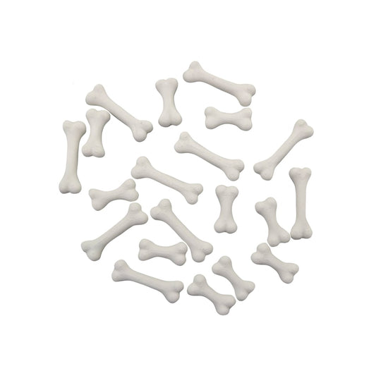 Grennn | Mini Dino Botjes | 20 Stuks