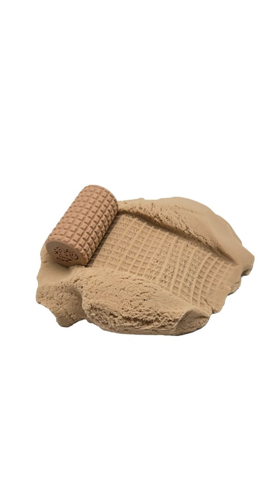 Grennn | Mini Roller | Raster | Yara