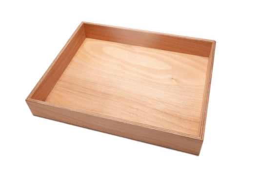 Grennn | Speelbak | Klein