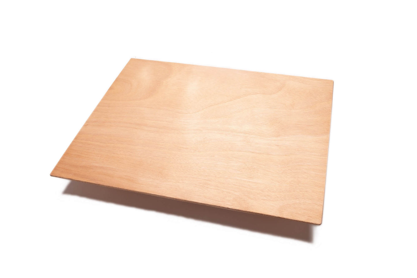 Grennn | Speelbak | Deksel | Groot