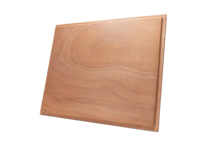 Grennn | Speelbak | Deksel | Groot