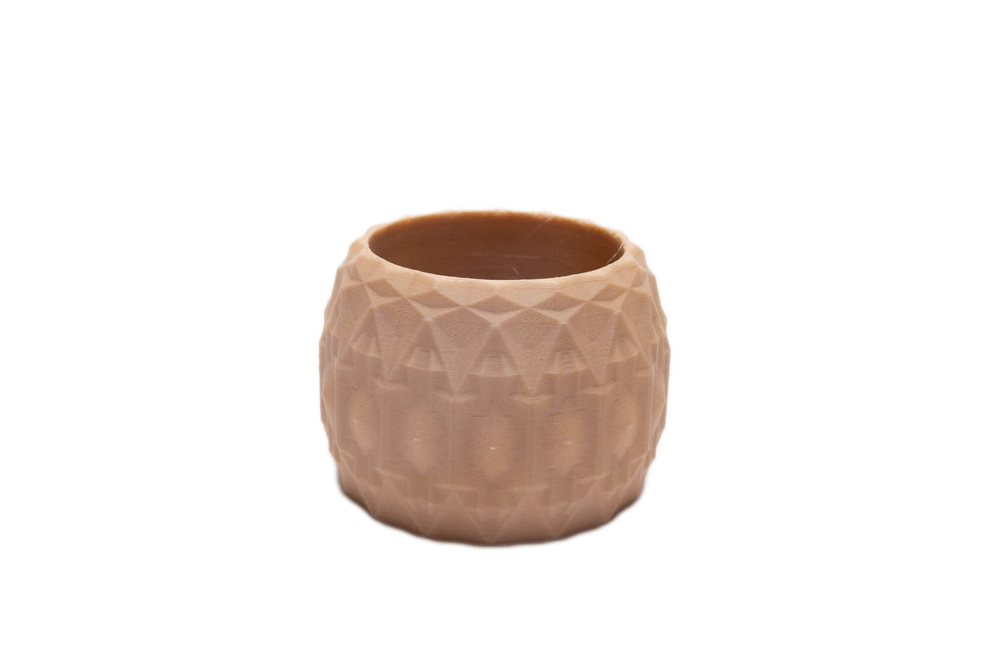 Grennn | Mini Speelbakjes Set