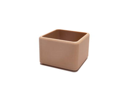 Grennn | Mini Speelbakjes Set