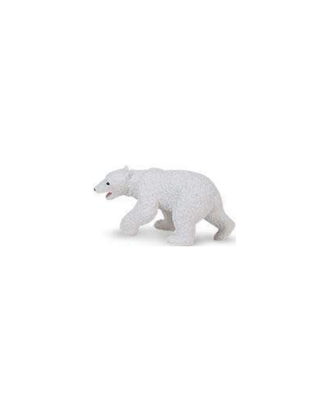 Losse arctische dieren | Safari LTD