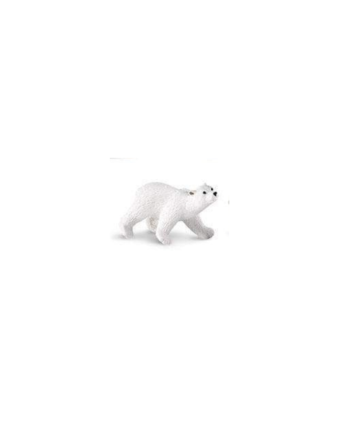 Losse baby wilde dieren | Safari LTD