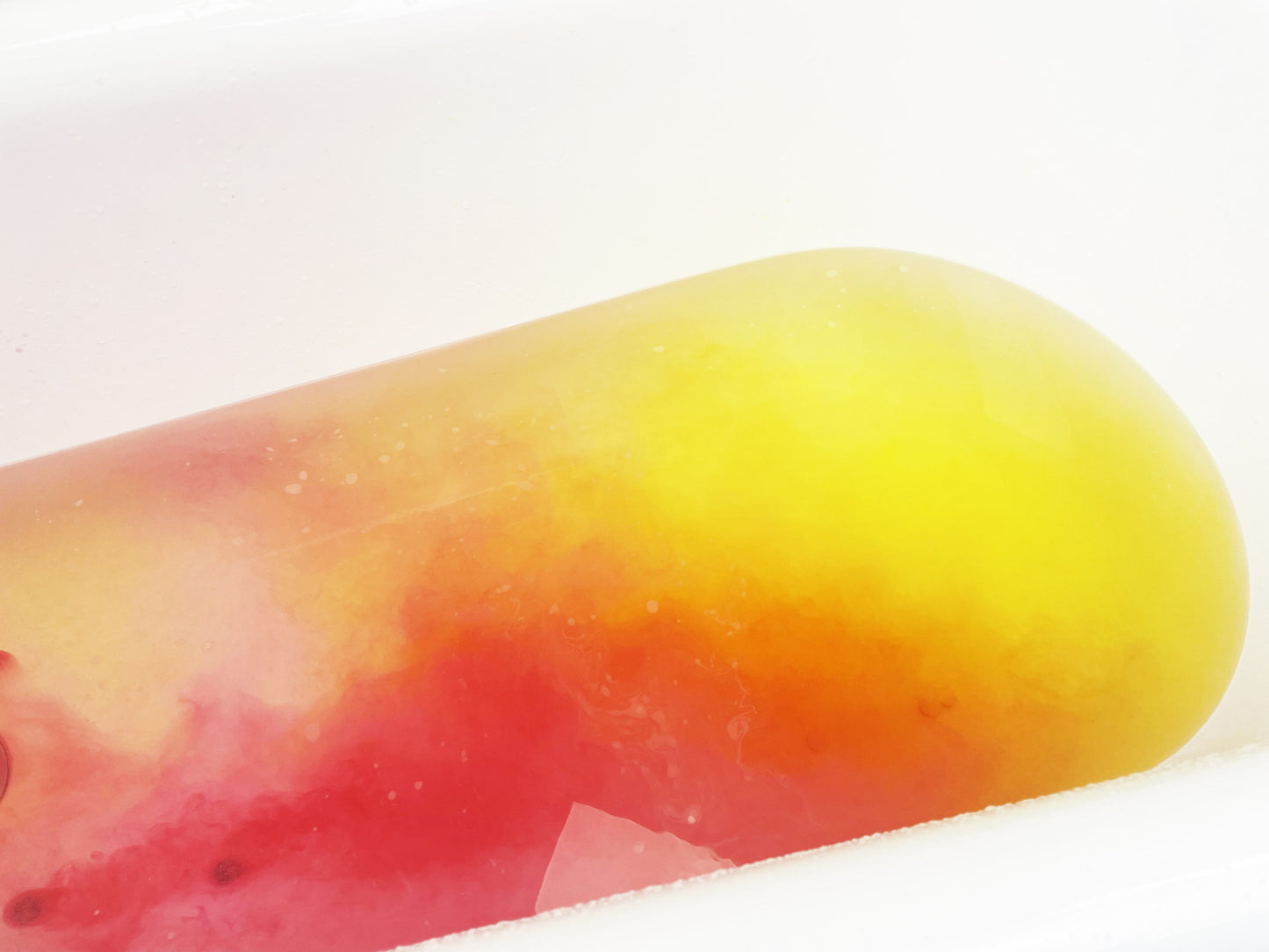 Zimpli Kids | Kleur Veranderende Tabletten | 3 x 3