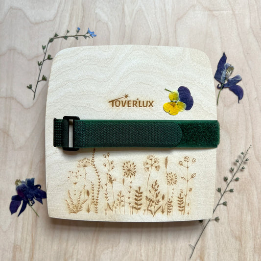 Toverlux - Bloemenpers