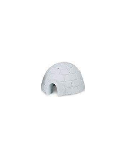 Losse arctische dieren | Safari LTD
