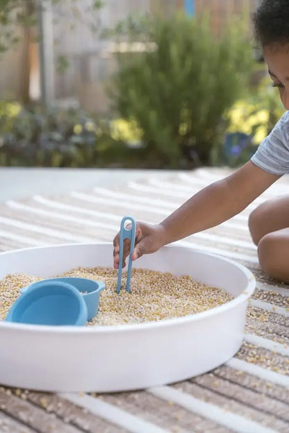 Inspire My Play | Starter Kit | Blauw