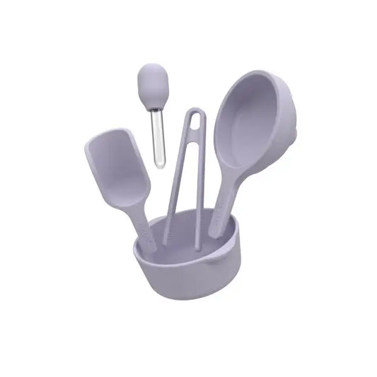 Inspire My Play | Starter Kit | Paars