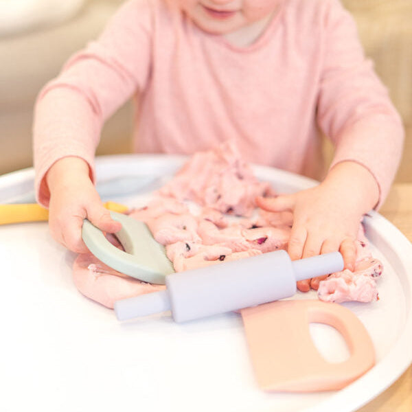 Klei gereedschap set | Inspire my Play