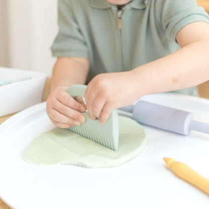 Klei gereedschap set | Inspire my Play