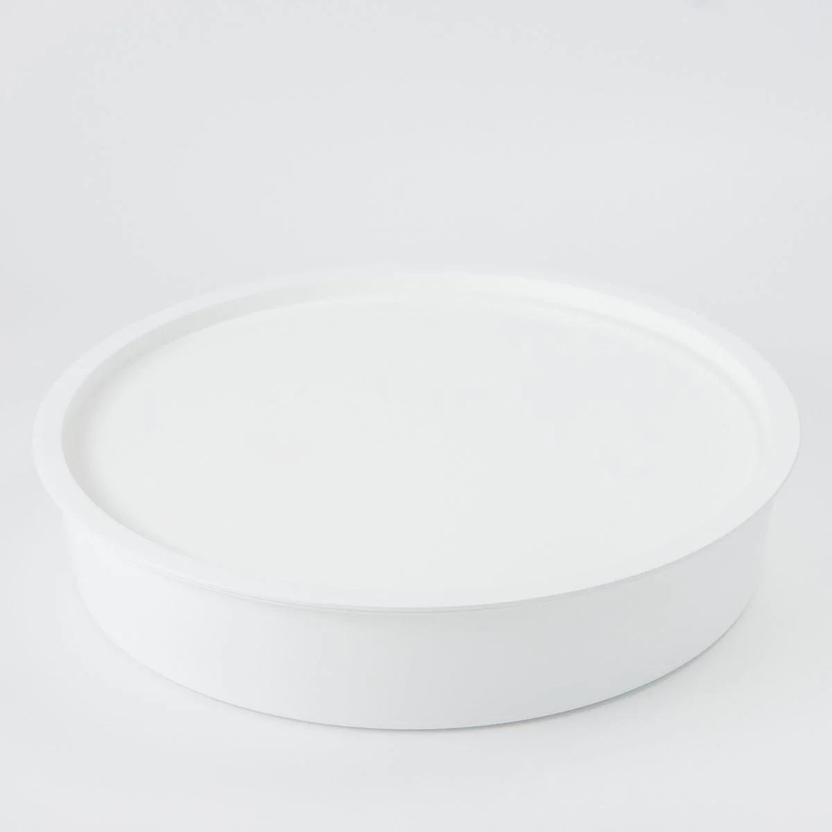 Inspire My Play | PlayTRAY