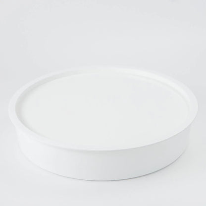 Inspire My Play | PlayTRAY