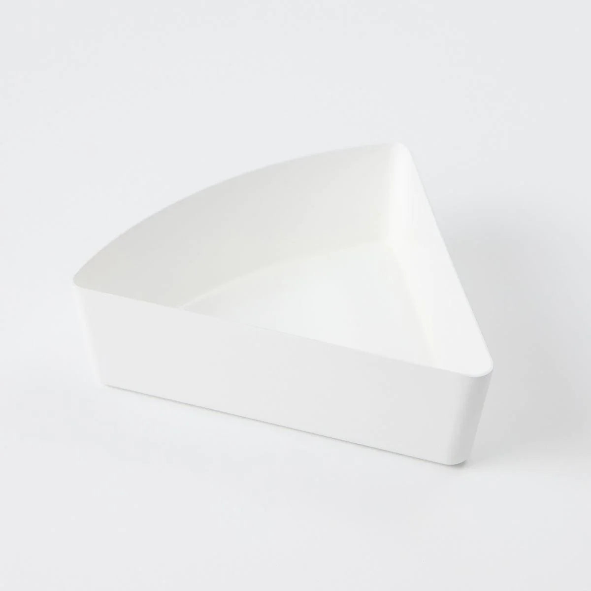 Inspire My Play | PlayTRAY