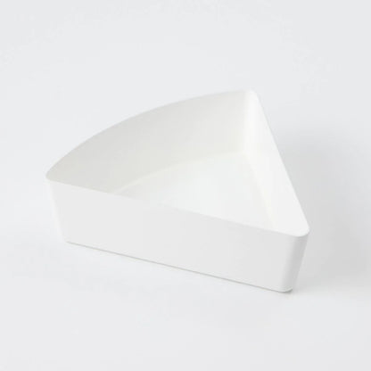 Inspire My Play | PlayTRAY