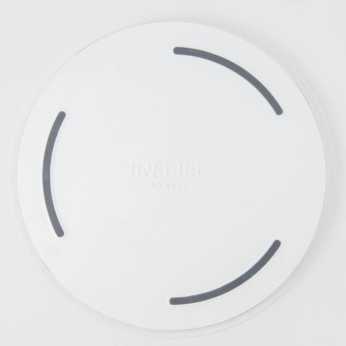 Inspire My Play | PlayTRAY